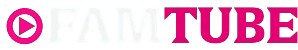 FamTube.org